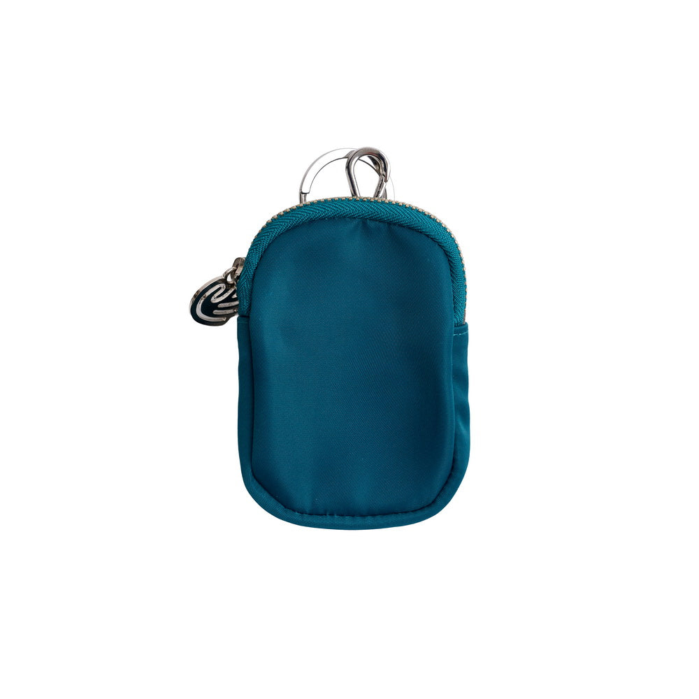 Boxie Pouch