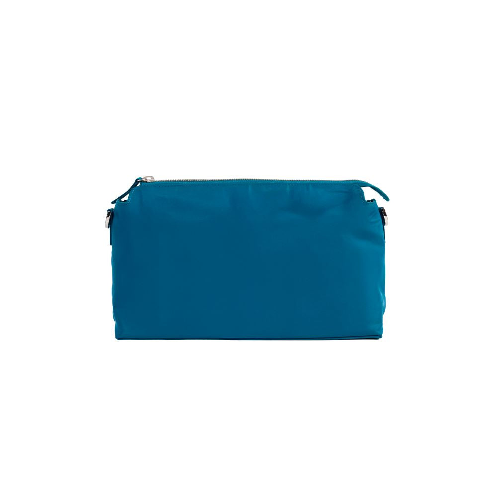 Lily Bag