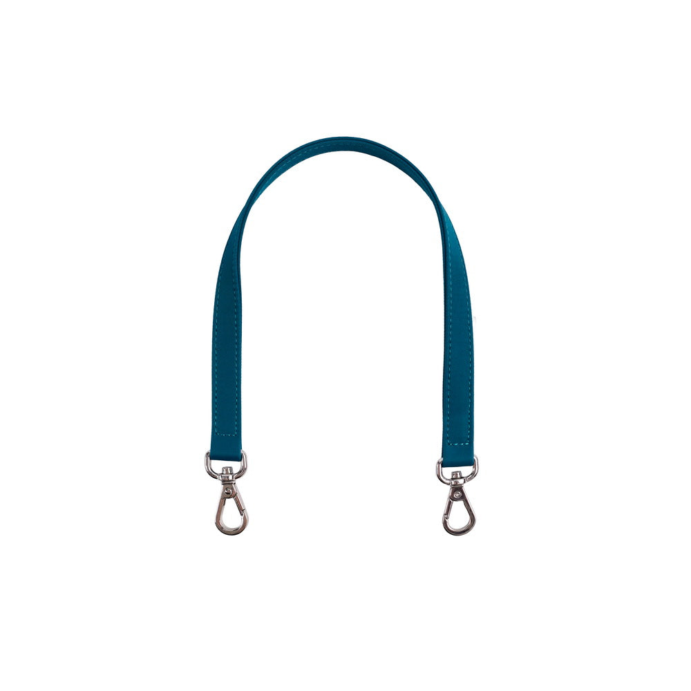 Mini Strap