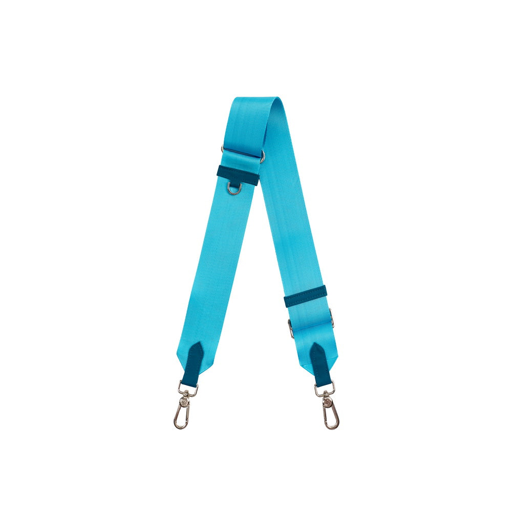 Nylon Strap
