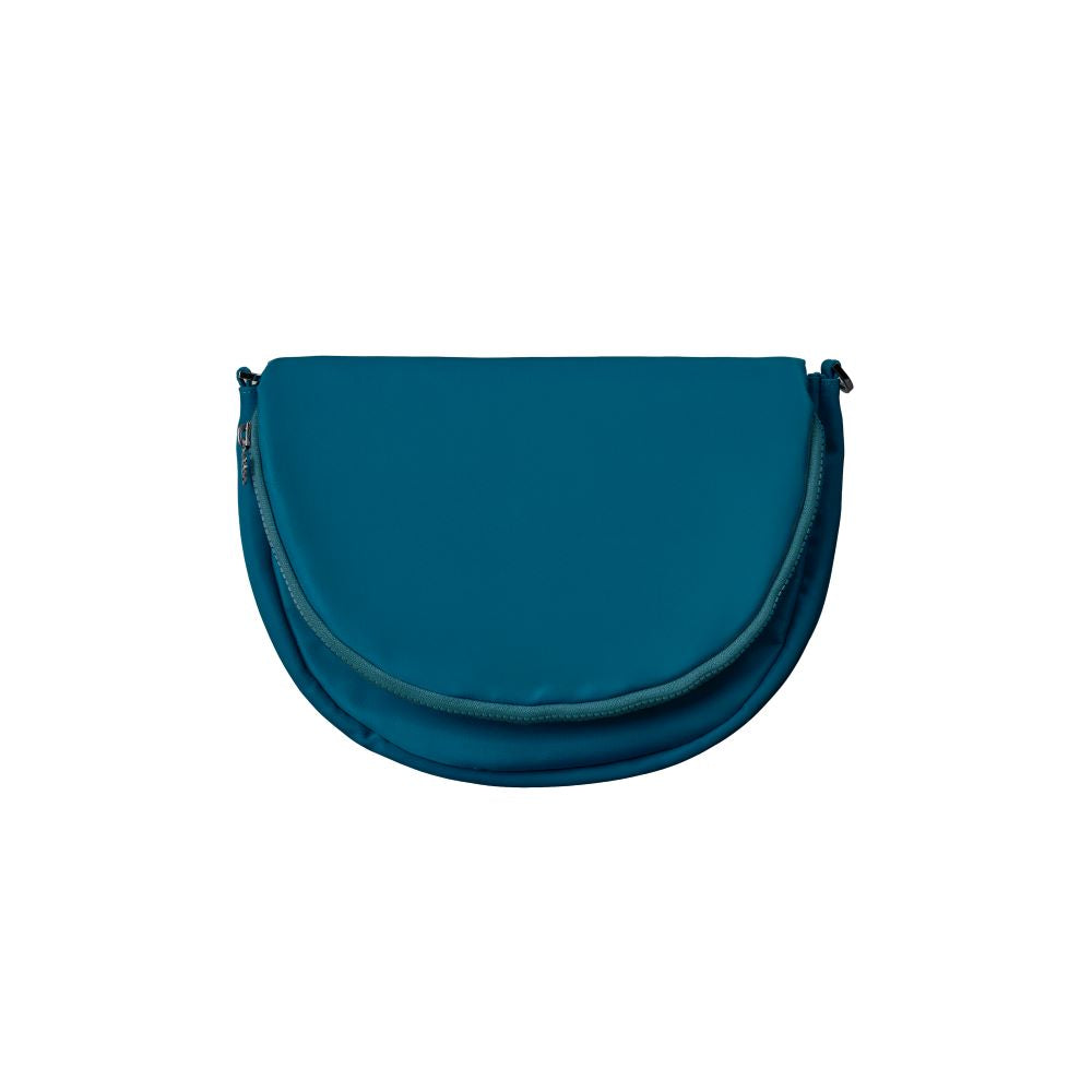 Kyoto Bag