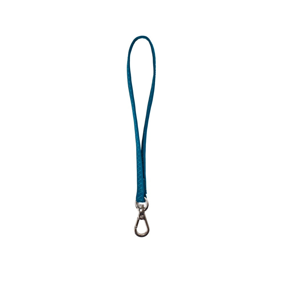 Name Keychain