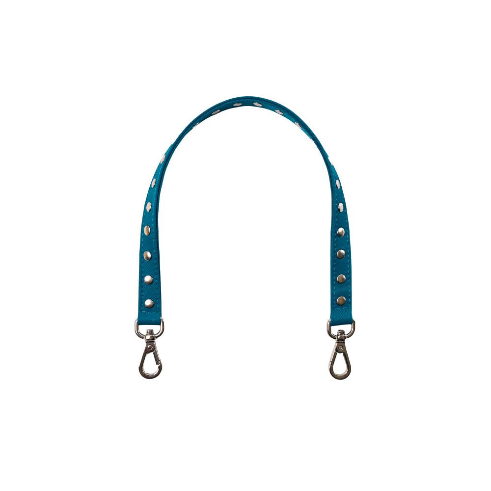 Studded Strap