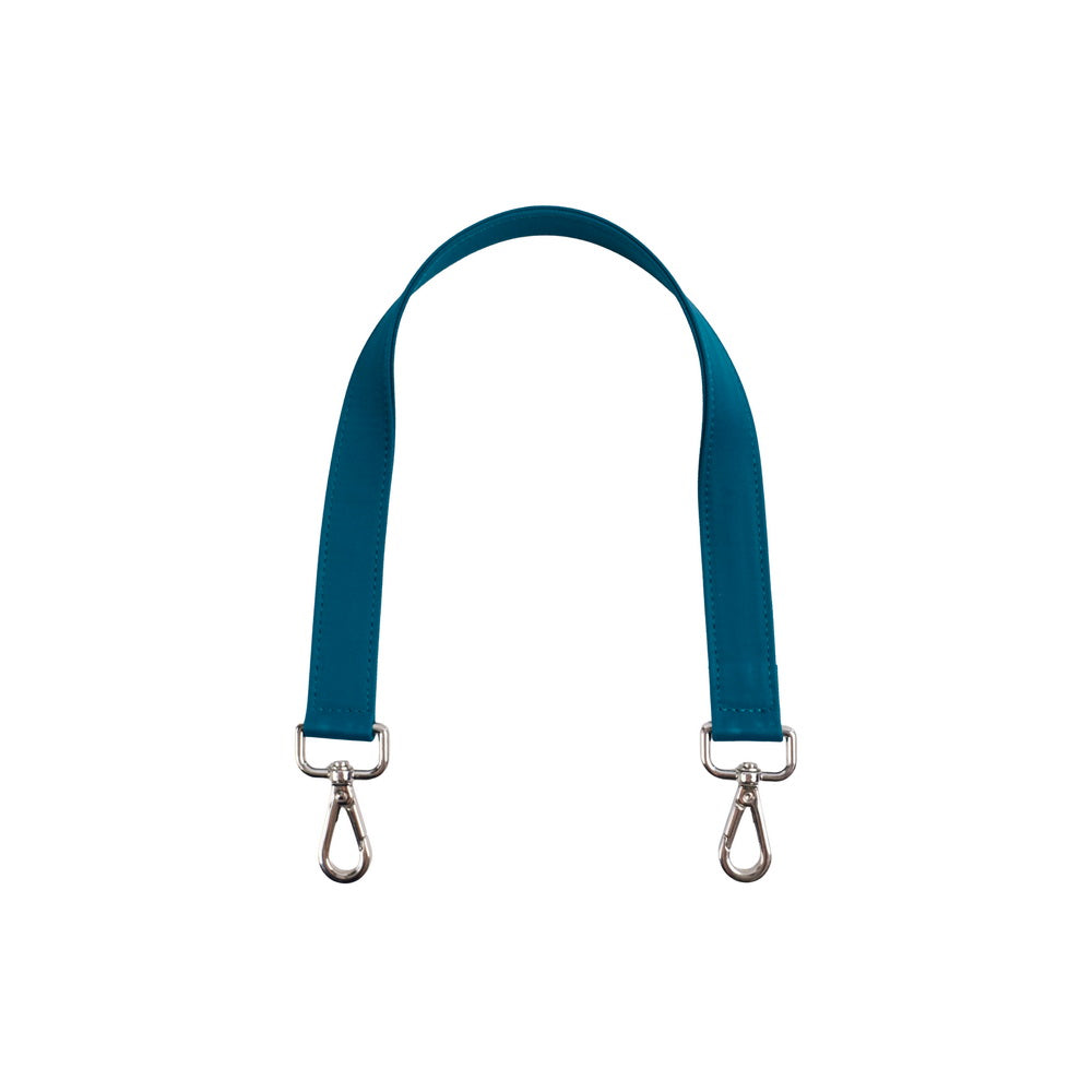 Short Strap