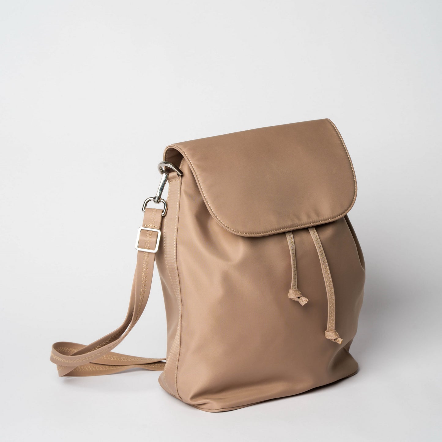 Journey Bag