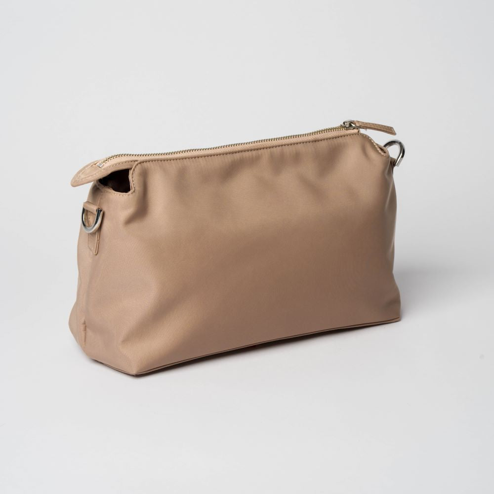 Lily Bag