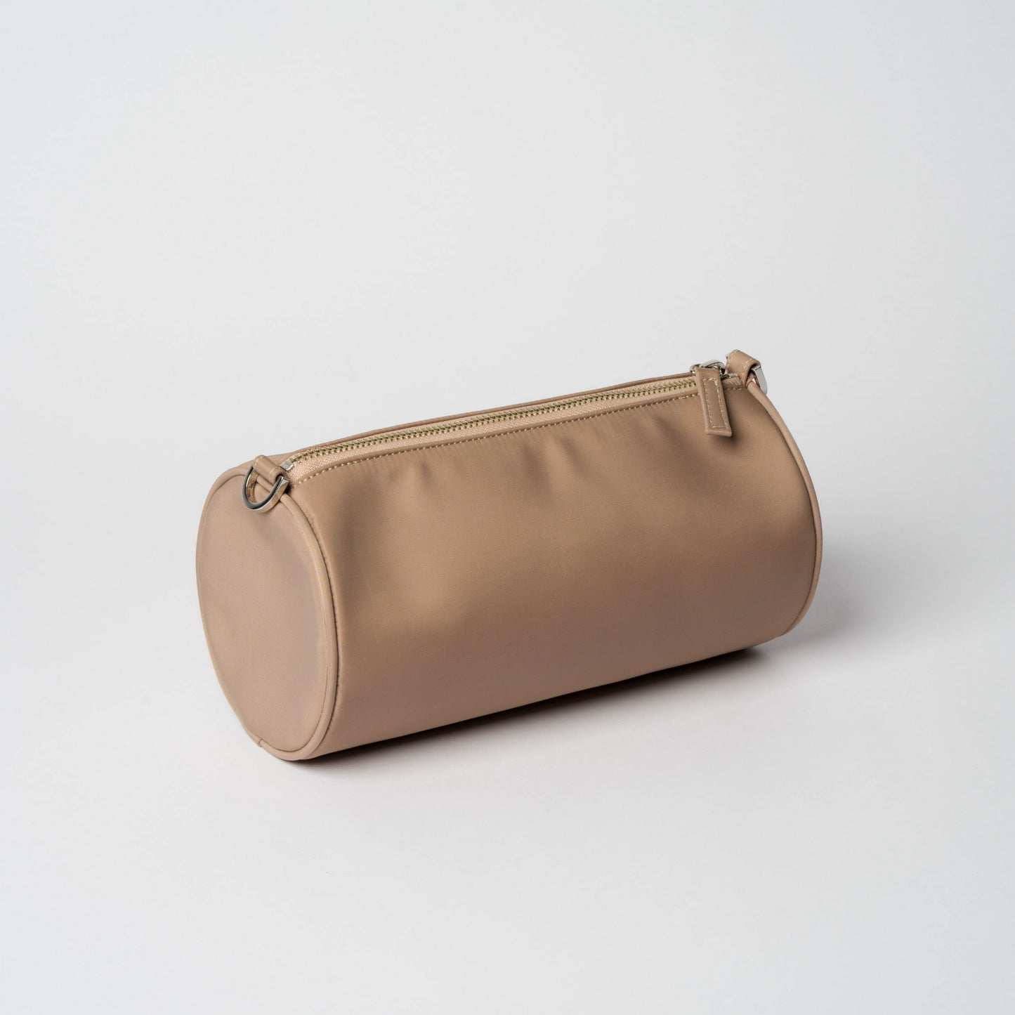 Party Bag