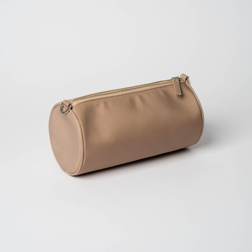 Party Bag