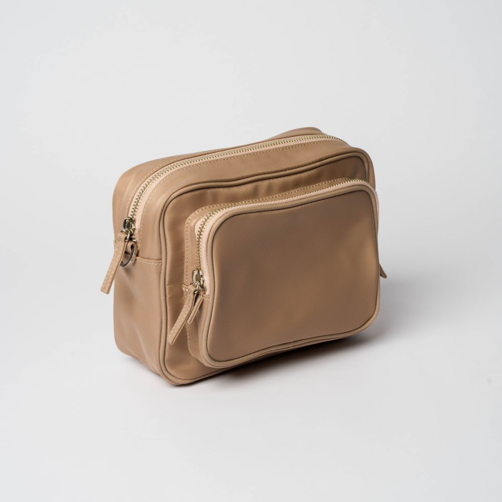 Poppy Bag