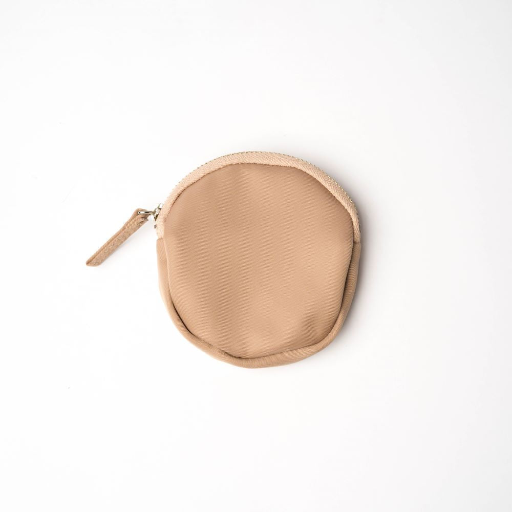 Round