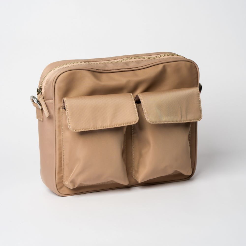 Bossy Bag