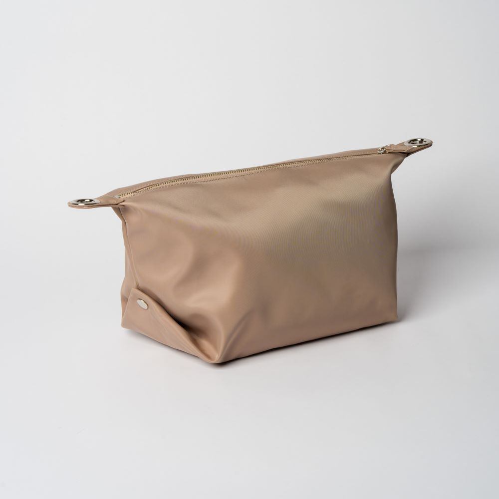 Jolly Bag
