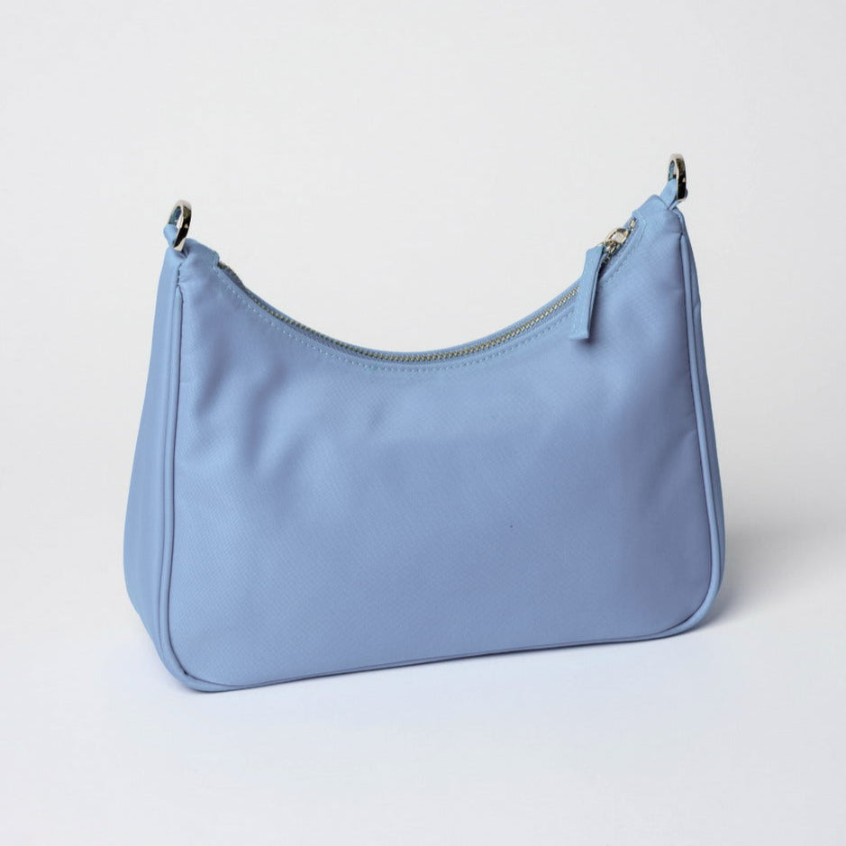 Iris Bag