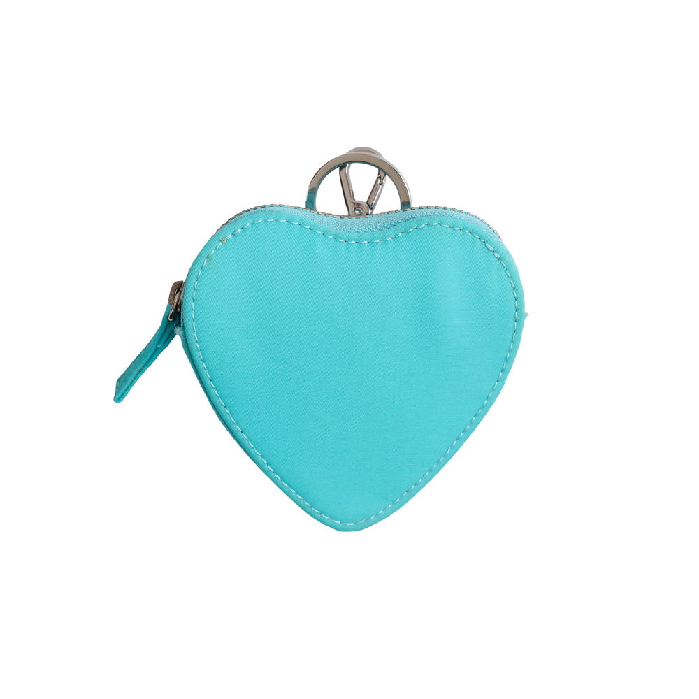 Love Pouch