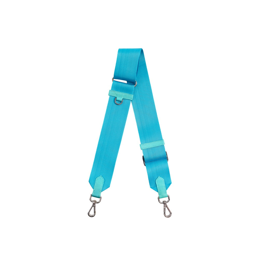 Nylon Strap