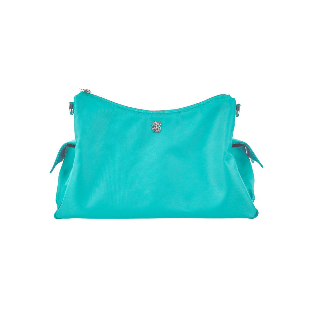 Mustang Bag