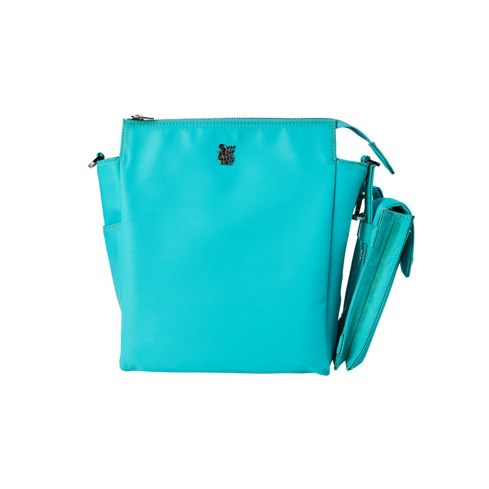 Milan Bag