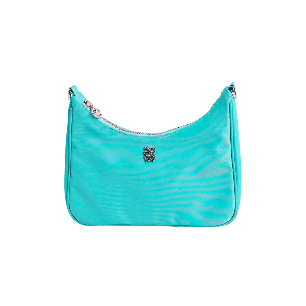Iris Bag