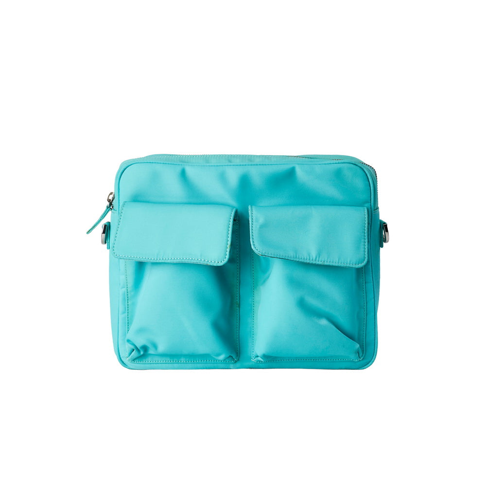 Bossy Bag