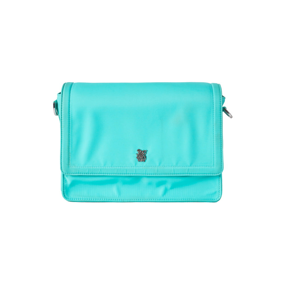 Paris Bag