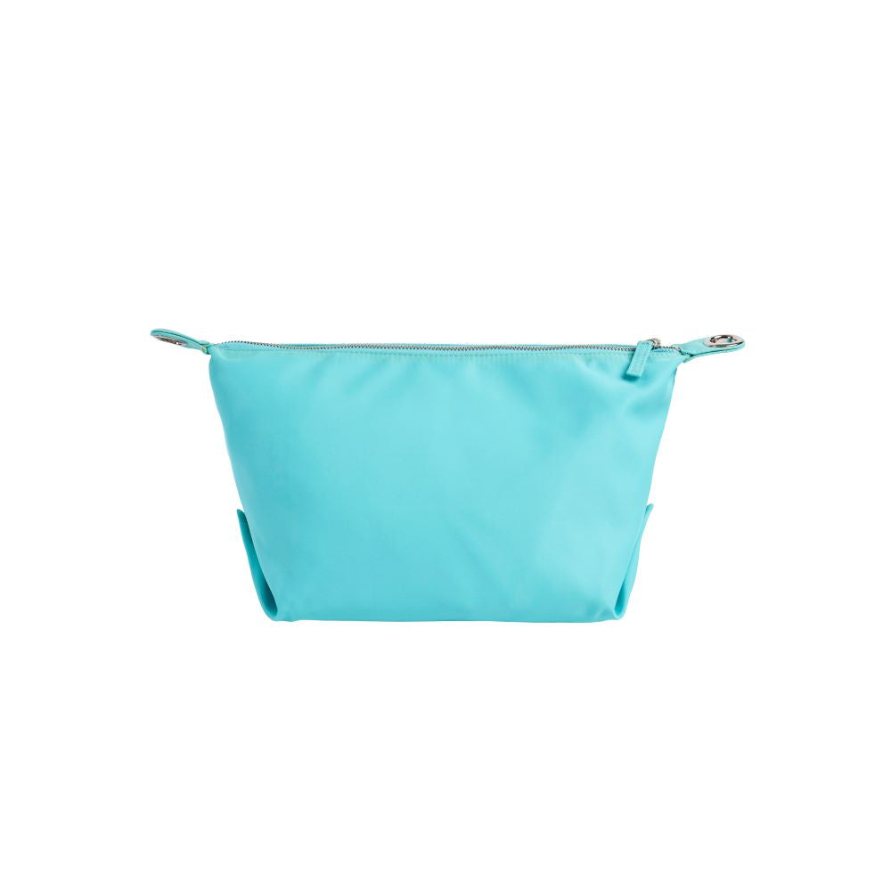 Jolly Bag