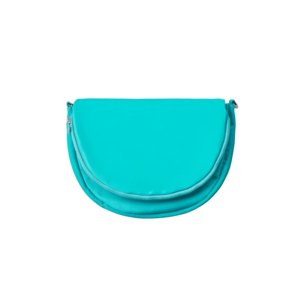 Kyoto Bag
