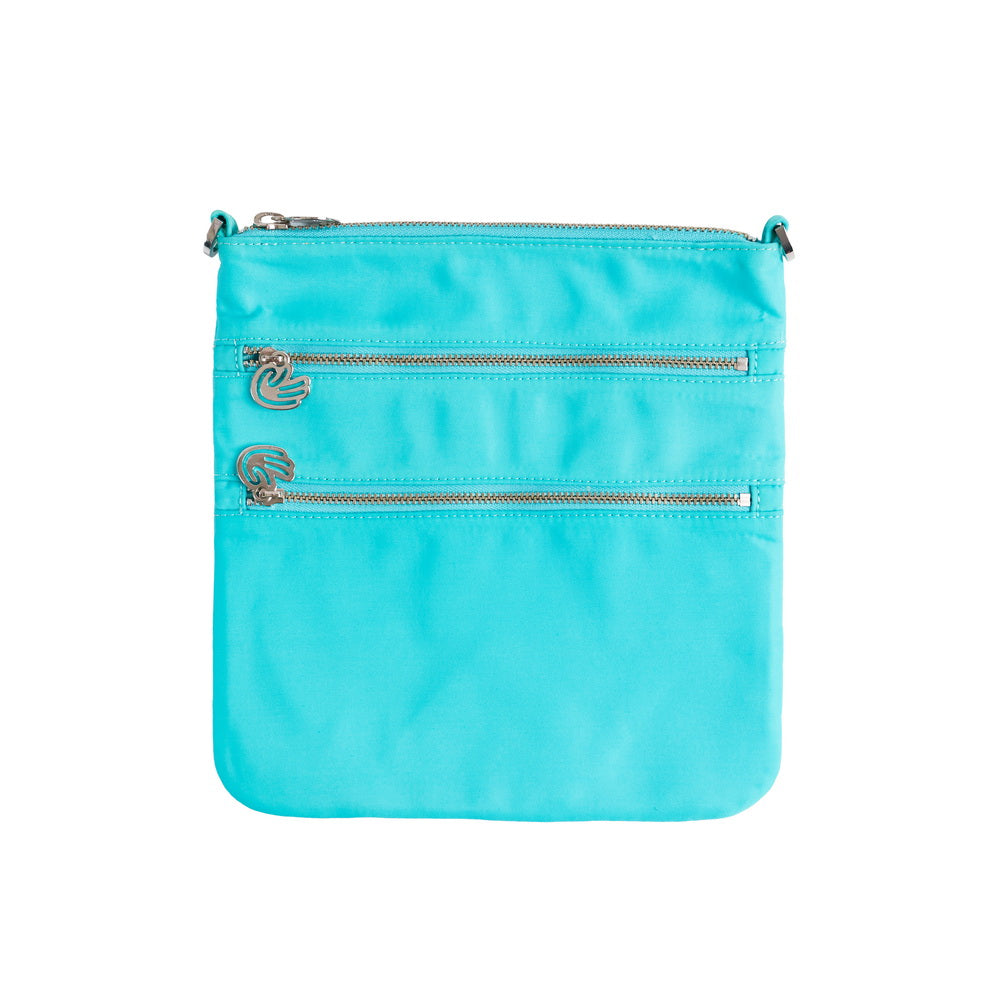 Berlin Bag