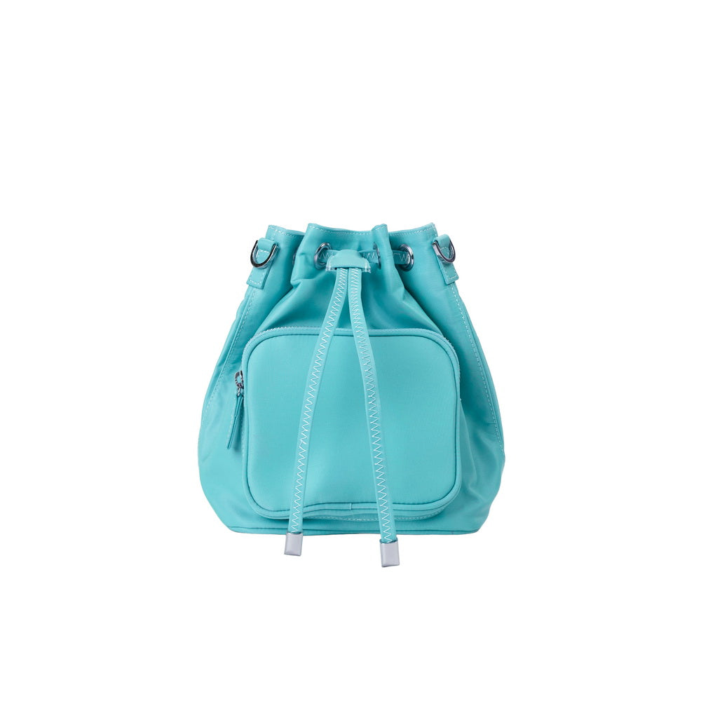 Dimsum Bag