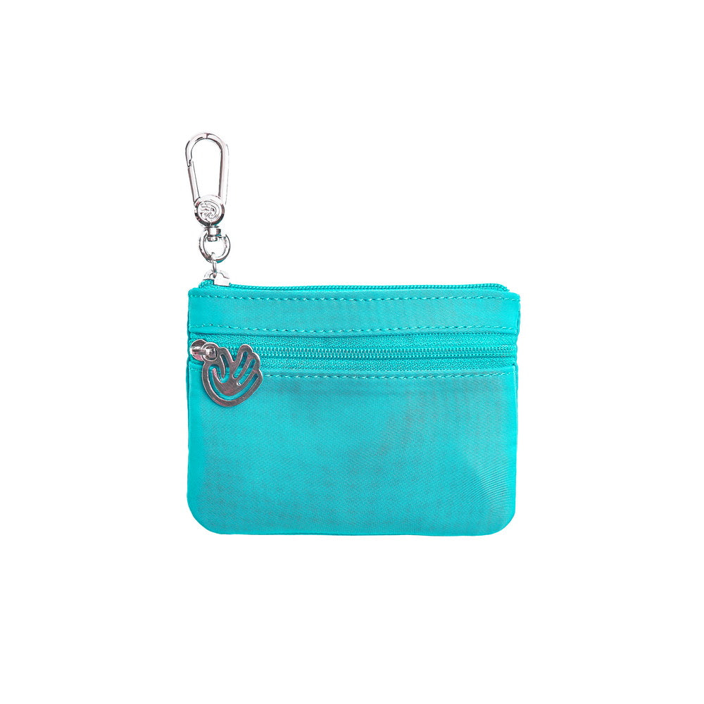 Pocket Pouch