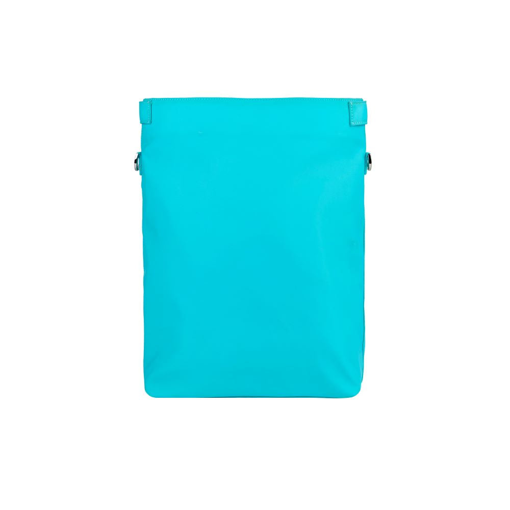 Tulip Bag