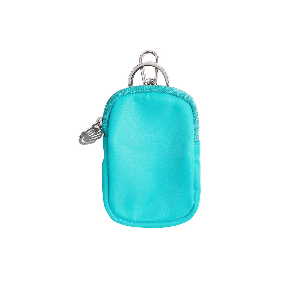 Boxie Pouch