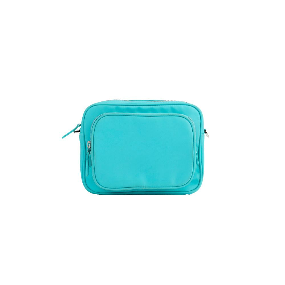Poppy Bag