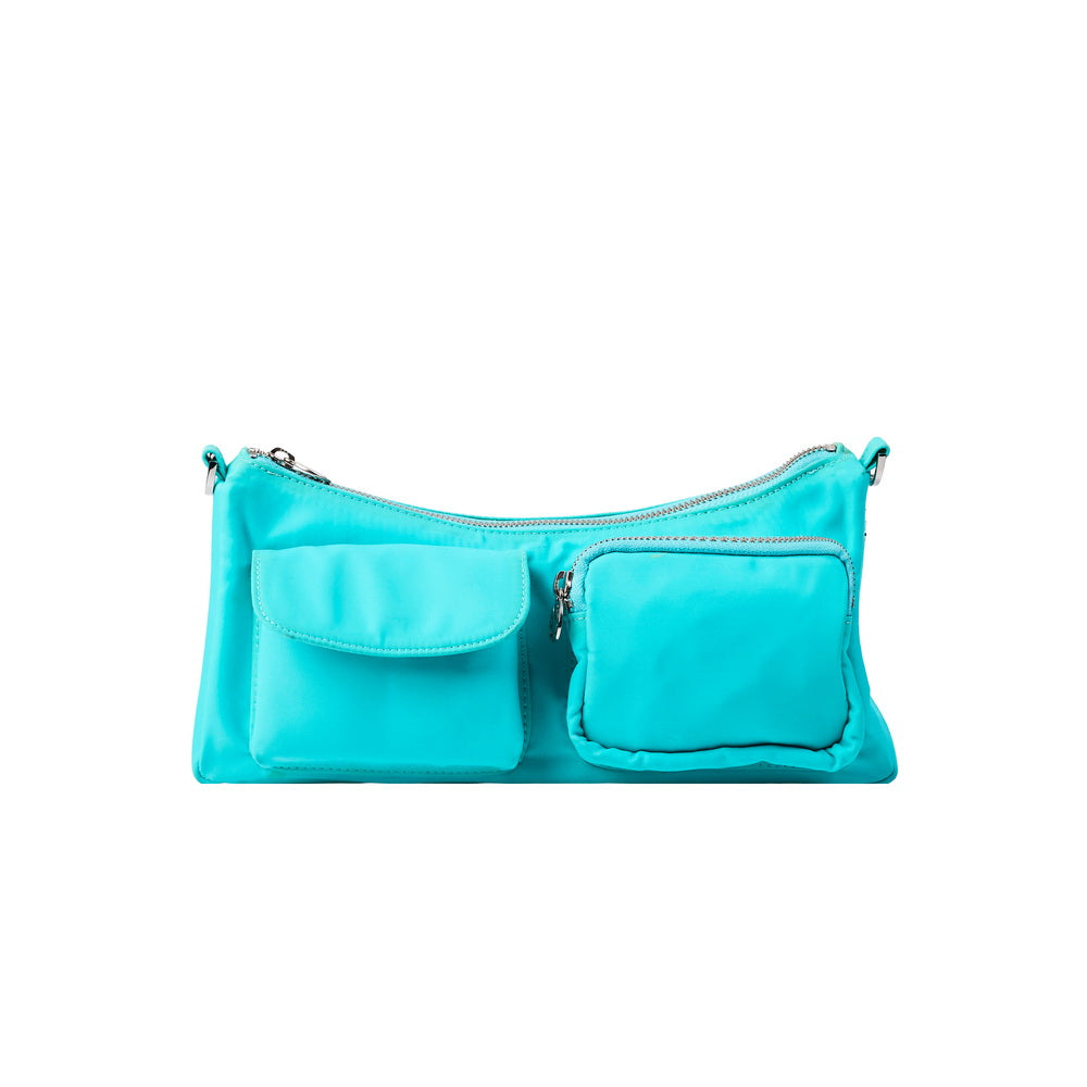 Sydney Bag