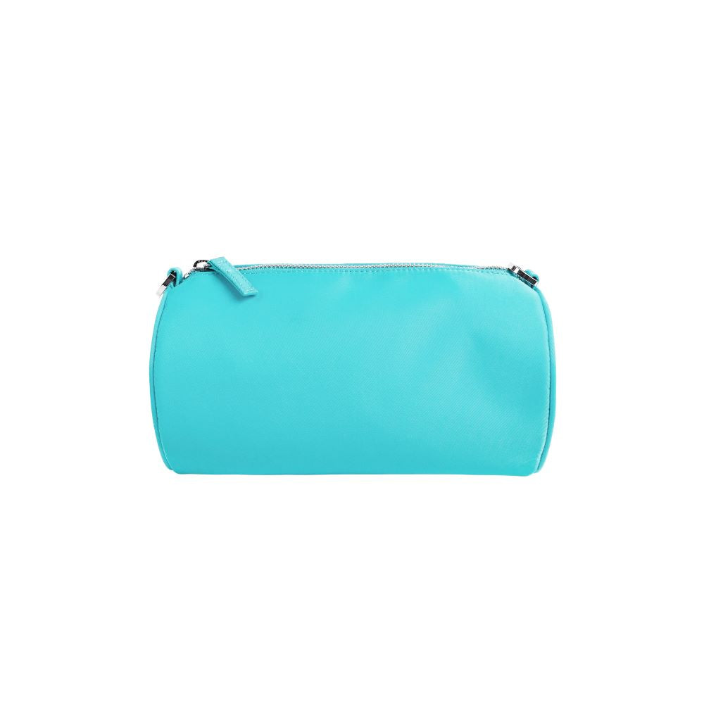 Party Bag