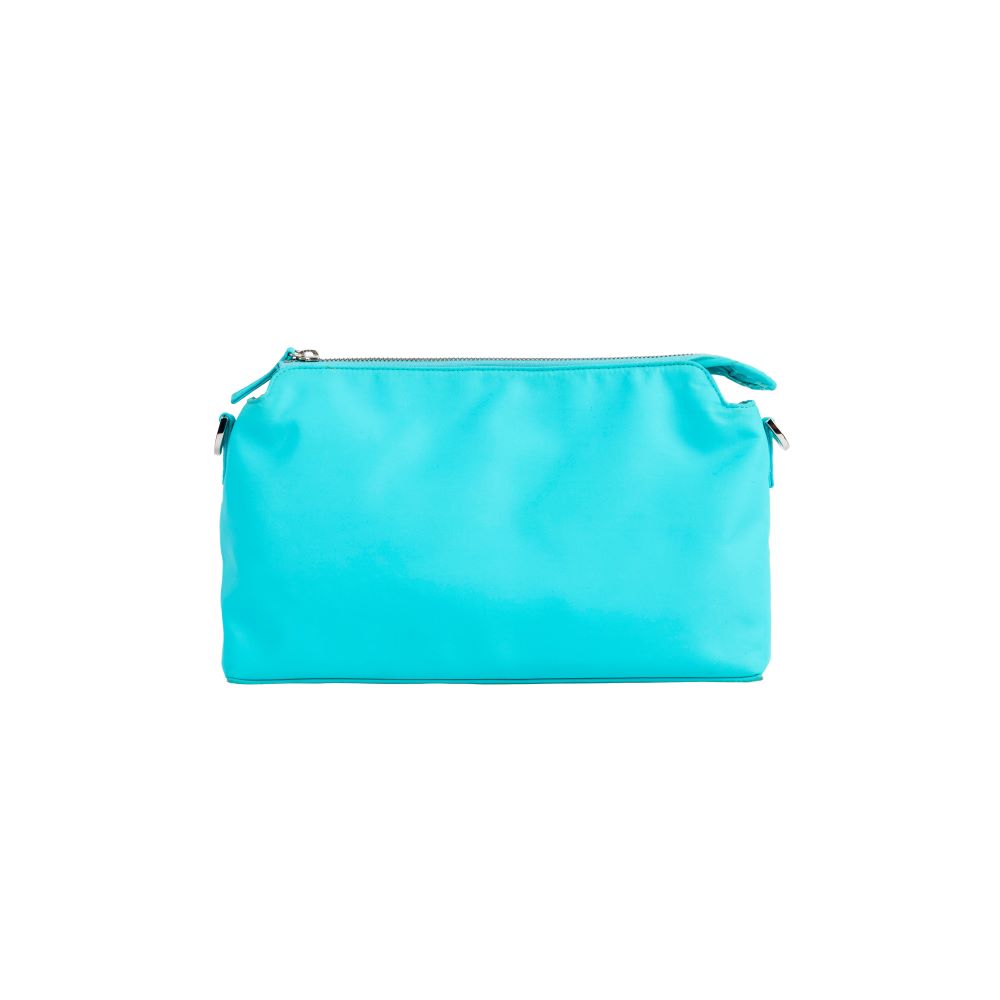 Lily Bag