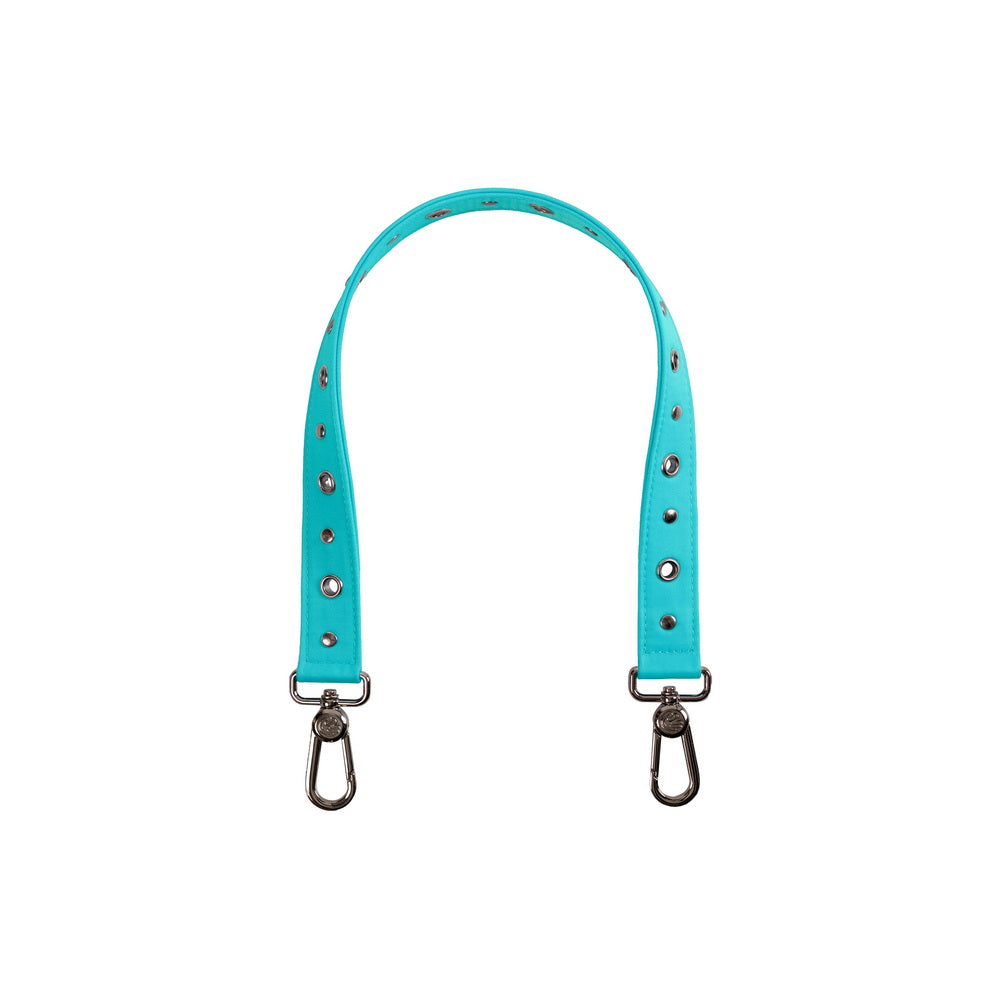 Eyelet Strap