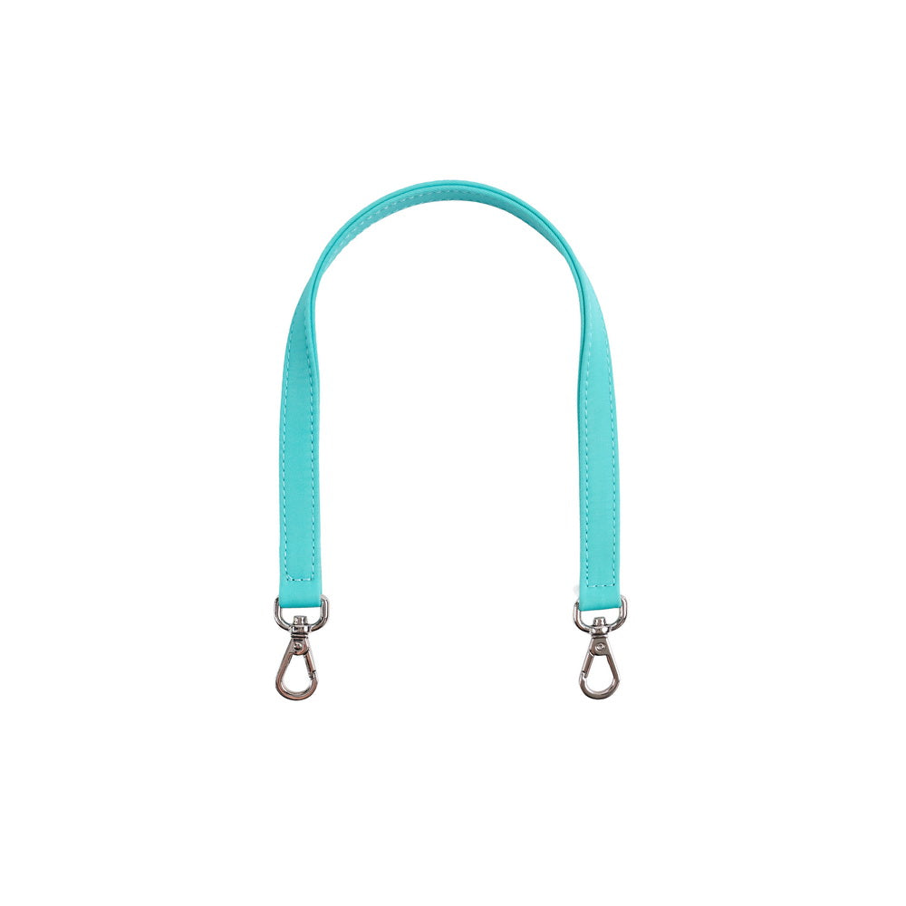 Mini Strap