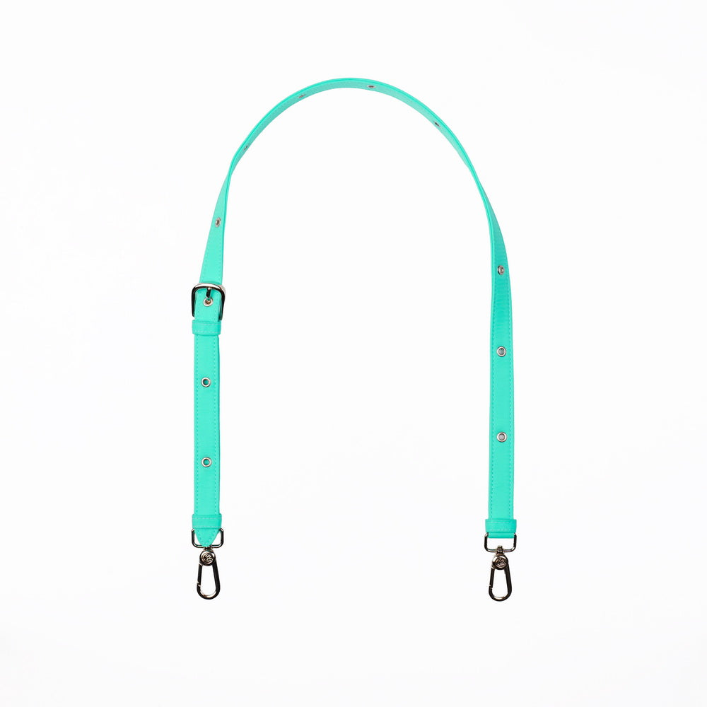 Belt Strap