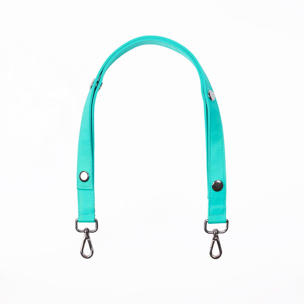 Adjustable Strap