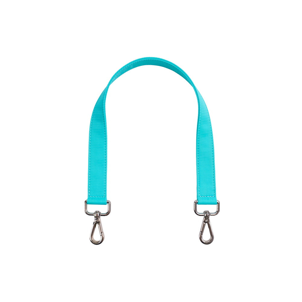 Short Strap