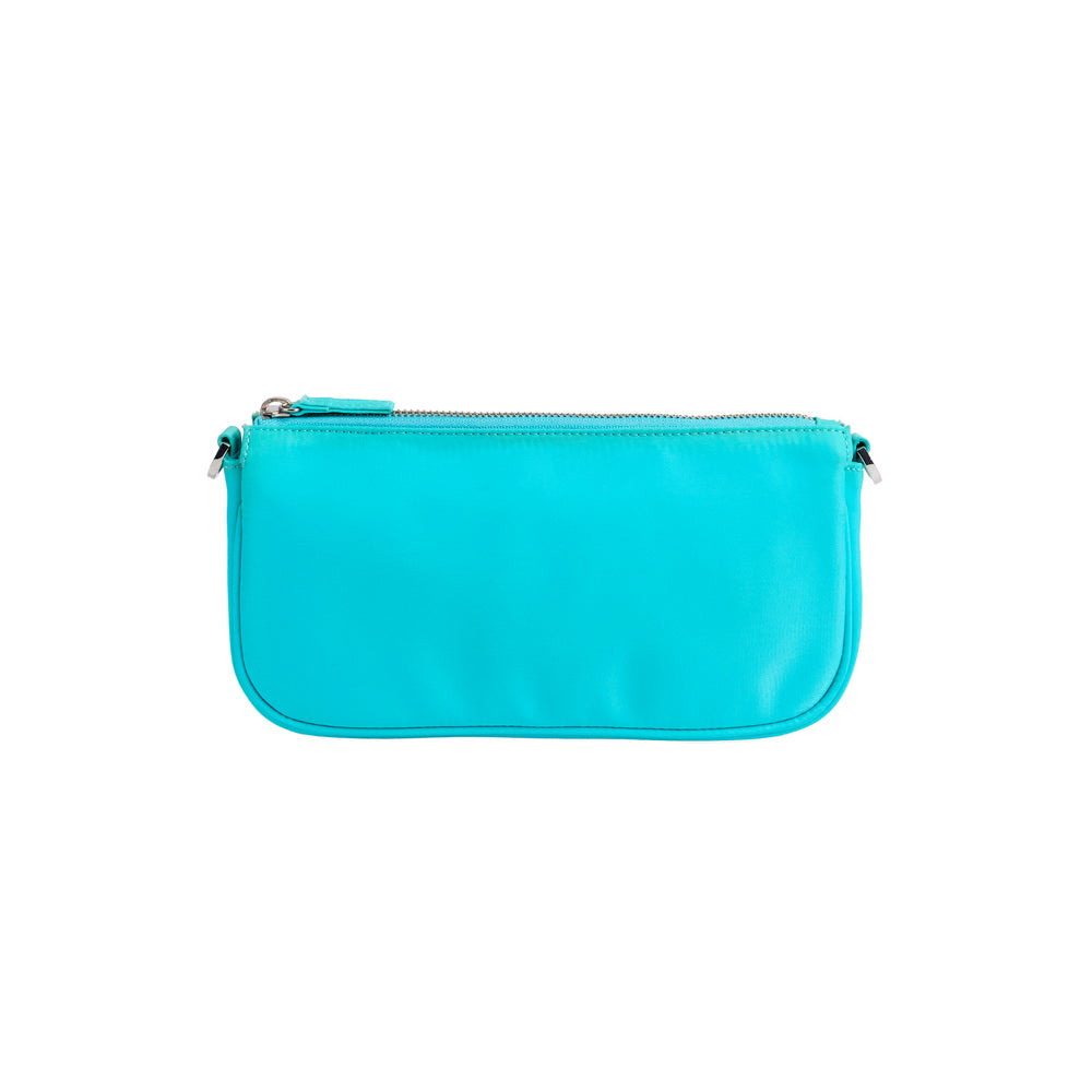 Daisy Bag