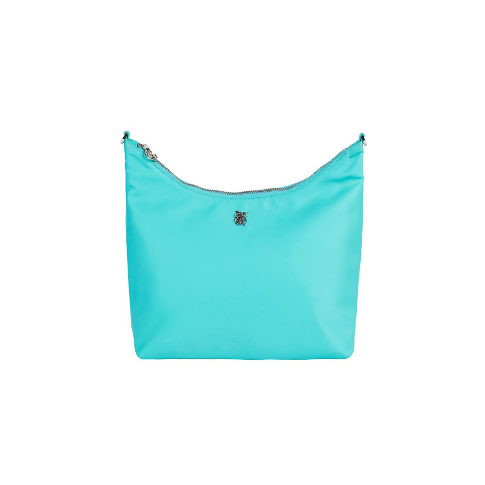 Dolly Bag