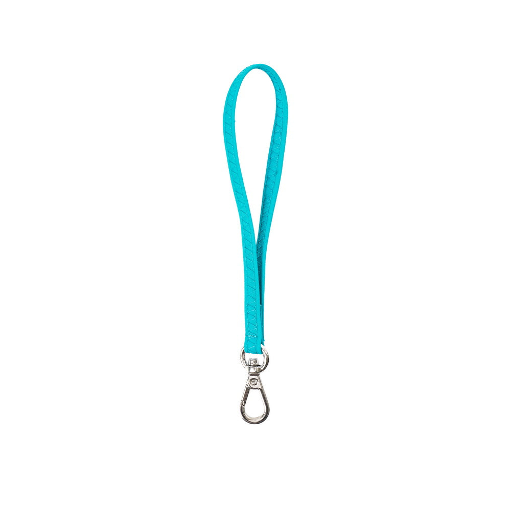 Name Keychain