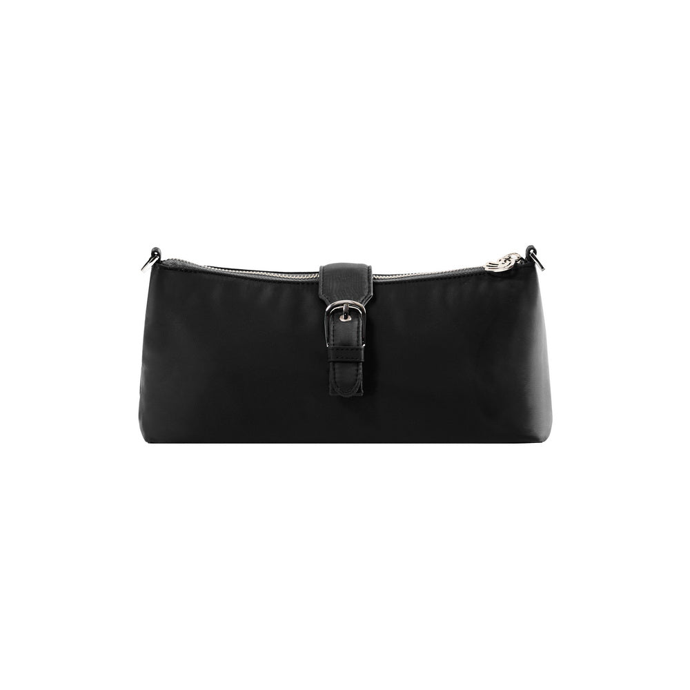 Lyra Bag
