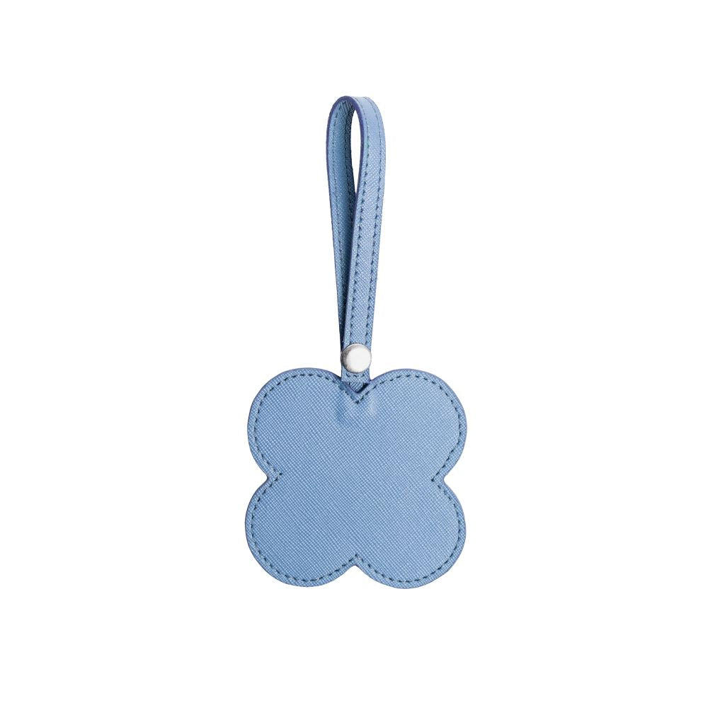 Clover