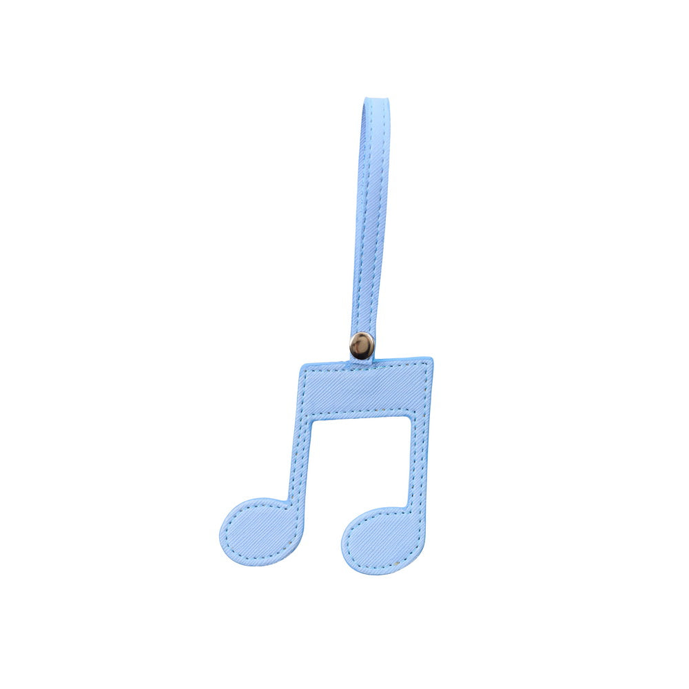 Music Note