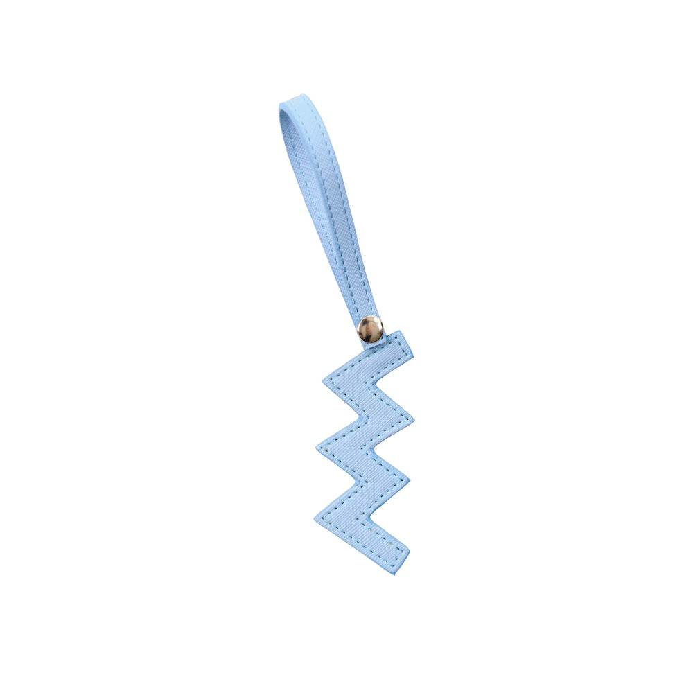 ZigZag