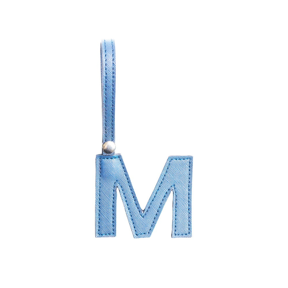 Alphabet