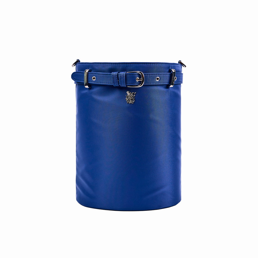 Bonnie Bag