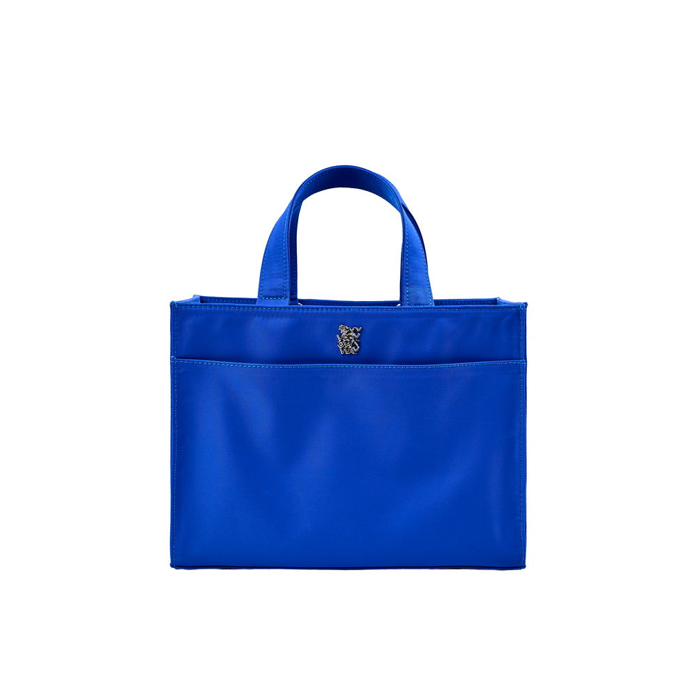 Frankie Bag